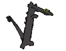 toothless_dragon_lizard_dance emote