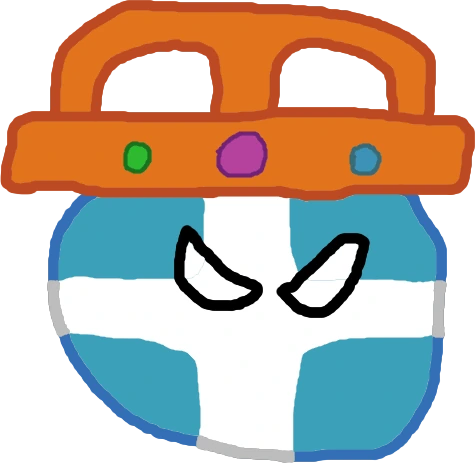 HellenicKingdomAngry emote