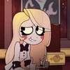 charlie_its_ok emote