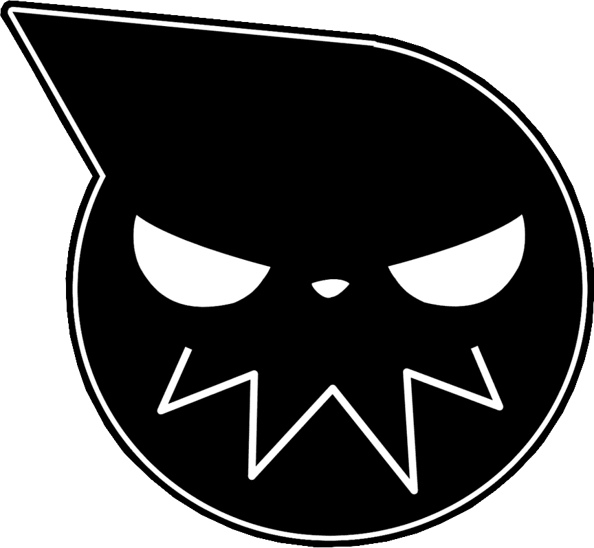 SoulEater emoji