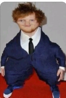 thevoicesinmyhead emote