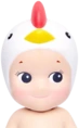 sonny_chicken emote
