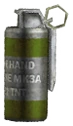 smoke_grenade emote