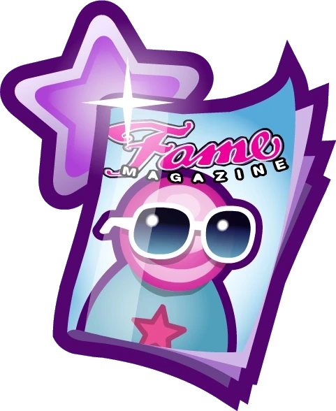 MSP_Fame_Magazine emoji