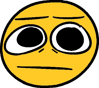 Browhat emoji