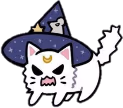 wizard_cat6 emote