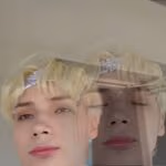 HueningKai_Hallucination emote