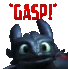 toothless_gasp emoji