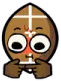 FootBall_UwU emote
