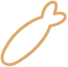 carrot emote