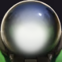 glorp0 emote