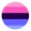 omnisexual emote