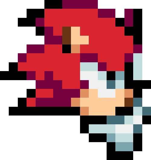 Boll_sonic_think emote