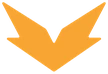 HypeSquad emoji