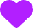 heart_purple emote
