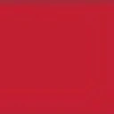 2PersianRed emote