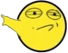 go emote
