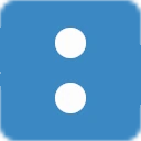 regional_indicator_colon emote