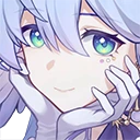 Robin emote