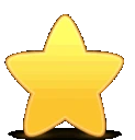 JumpingStar emote
