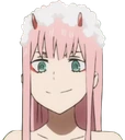 02shampoo emote