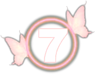 Number7_r emote