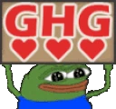 zickzackCheer emote