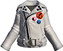 WhiteInkyRider emote