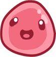 bing_slime emote