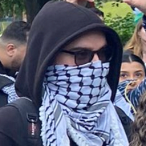zfih avatar