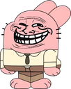 yeye emote