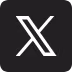 X_icon emote