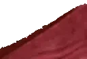 Wanking emoji