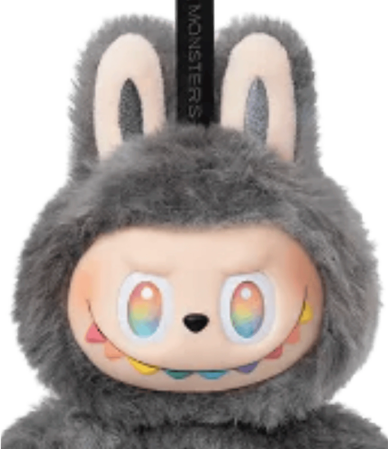 LabubuID emote