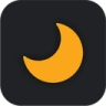 icon_idle emote