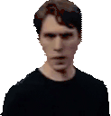 jermaYou animated emote