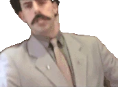 KOTC emote