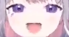 tomorrow static emote