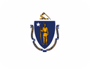Massachusetts_flag emote