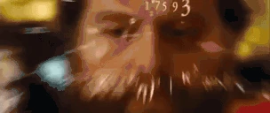 HangoverMath emote