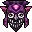 Dazzle emote