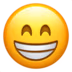 IphoneEmoji_4 emote