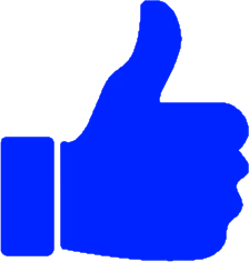 Yt_like emote