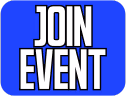 joinevent_ids emote