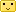 WideHappy emote
