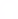 headphones emote