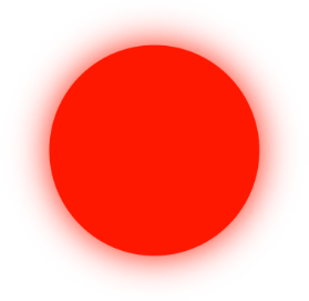 dot emote