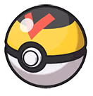 LevelBall emote