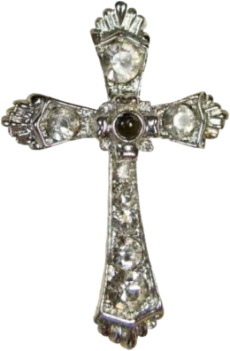 goth_oldcross emote