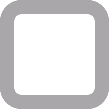 Unchecked emote